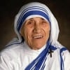 Mother Teresa