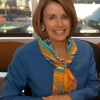 Nancy Pelosi