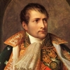 Napoleon Bonaparte