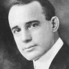 Napoleon Hill