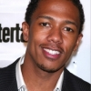 Nick Cannon