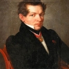 Nikolai Lobachevsky