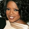 Oprah Winfrey