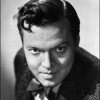 Orson Welles