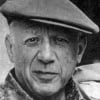 Pablo Picasso