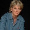 Patricia Cornwell