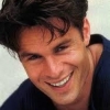 Patrick Muldoon