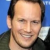 Patrick Wilson