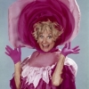 Phyllis Diller