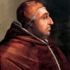 Pope Alexander