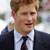 Prince Harry