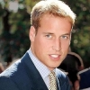 Prince William