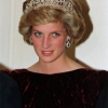 Princess Diana