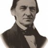 Ralph Emerson