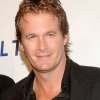 Rande Gerber