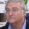Randy Newman