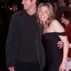 Renee Zellweger & Jim Carrey