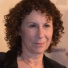 Rhea Perlman