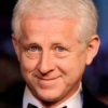 Richard Curtis