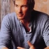 Richard Gere