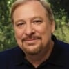 Rick Warren