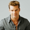 Ricky Martin
