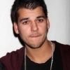 Rob Kardashian