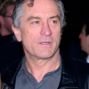Robert De Niro