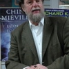 Robert Jordan