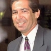 Robert Kardashian