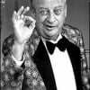 Rodney Dangerfield