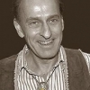 Roger Zelazny