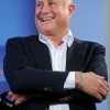 Ronald Perelman