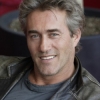 Roy Dupuis