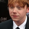 Rupert Grint