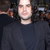 Sage Stallone