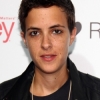 Samantha Ronson