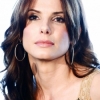 Sandra Bullock