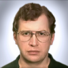 Sergei Mavrodi