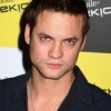 Shane West