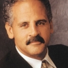Stedman Graham