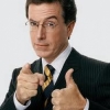 Stephen Colbert