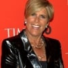 Suze Orman