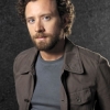 T J Thyne