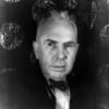 Theodore Dreiser