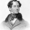 Thomas Moore