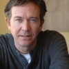 Timothy Hutton