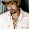 Toby Keith