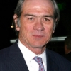 Tommy Lee Jones