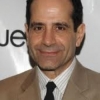 Tony Shalhoub